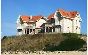 Studio Biscarrosse Plage, 1 pièce, 4 personnes - FR-1-521-118