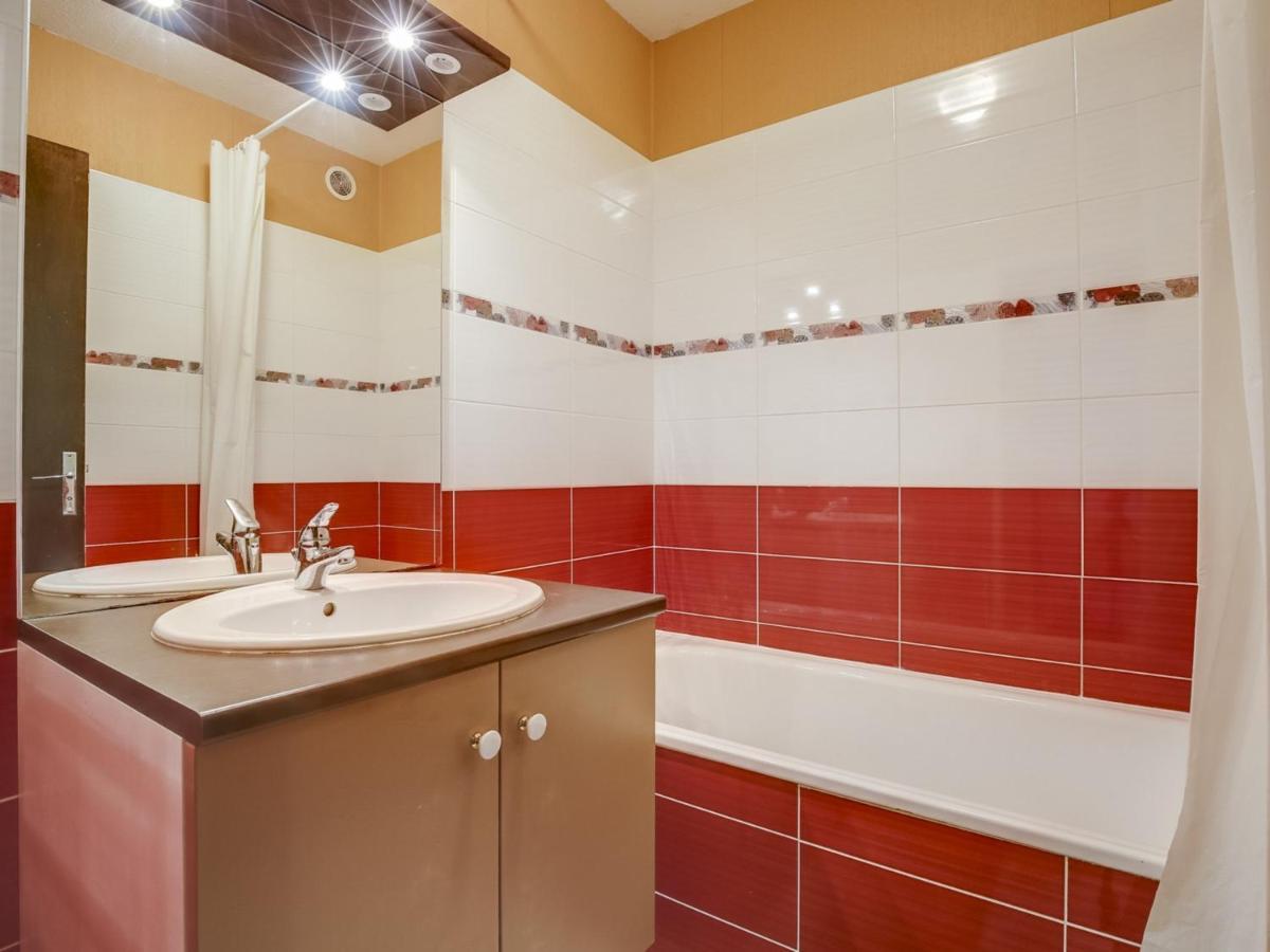 Studio Biscarrosse Plage, 1 pièce, 4 personnes - FR-1-521-118 Extérieur photo